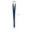 WIDE LANY Lanyard