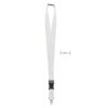 WIDE LANY Lanyard