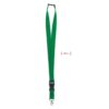 WIDE LANY Lanyard