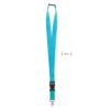 WIDE LANY Lanyard