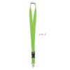 WIDE LANY Lanyard