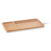 MALABAR Bureau-organiser Oplaadstation
