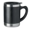 MOKKA Dubbelwandige drinkbeker 30 cl.