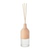 AROMA Aroma diffuser