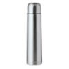 BIG CHAN Thermosfles 1L