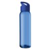 PRAGA Glazen drinkfles 47 cl.