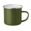 PLATEADO Vintage email mok 35 cl.
