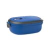 Lunch box in PP