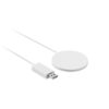 THINNY WIRELESS Ultradunne draadloze oplader
