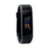 MUEVE WATCH Activity tracker
