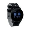 TRAIN WATCH Sport smartwatch