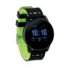 TRAIN WATCH Sport smartwatch