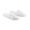 FLIP FLAP Hotelslippers in pouch