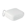 WIRELESS PLATO SET Draadloos opladen set