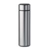 POLE Thermosfles met thermometer 45 cl.