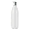 ASPEN GLASS Glazen drinkfles 65 cl.