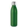 ASPEN GLASS Glazen drinkfles 65 cl.