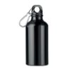 MID MOSS Aluminium drinkfles 40 cl.