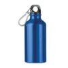 MID MOSS Aluminium drinkfles 40 cl.