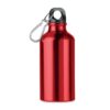 MID MOSS Aluminium drinkfles 40 cl.