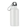 MID MOSS Aluminium drinkfles 40 cl.