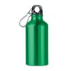 MID MOSS Aluminium drinkfles 40 cl.
