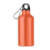 MID MOSS Aluminium drinkfles 40 cl.