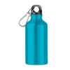 MID MOSS Aluminium drinkfles 40 cl.