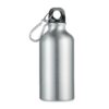 MID MOSS Aluminium drinkfles 40 cl.