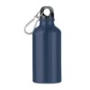 MID MOSS Aluminium drinkfles 40 cl.