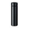 PATAGONIA Dubbelwandige drinkfles 47 cl.