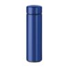 PATAGONIA Dubbelwandige drinkfles 47 cl.