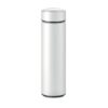 PATAGONIA Dubbelwandige drinkfles 47 cl.