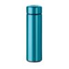 PATAGONIA Dubbelwandige drinkfles 47 cl.