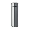 PATAGONIA Dubbelwandige drinkfles 47 cl.