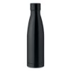 BELO BOTTLE Dubbelwandige drinkfles 50 cl.