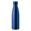 BELO BOTTLE Dubbelwandige drinkfles 50 cl.