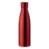 BELO BOTTLE Dubbelwandige drinkfles 50 cl.