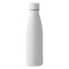 BELO BOTTLE Dubbelwandige drinkfles 50 cl.
