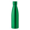BELO BOTTLE Dubbelwandige drinkfles 50 cl.