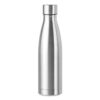 BELO BOTTLE Dubbelwandige drinkfles 50 cl.