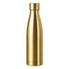 BELO BOTTLE Dubbelwandige drinkfles 50 cl.