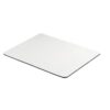 SULIMPAD Sublimatie muismat