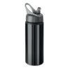 ATLANTA Aluminium drinkfles 60 cl.