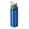 ATLANTA Aluminium drinkfles 60 cl.