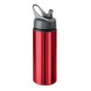 ATLANTA Aluminium drinkfles 60 cl.