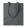 COTTONEL COLOUR ++ Boodschappentas 180 g/m²
