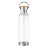 HELSINKI BASIC Tritan drinkfles 80 cl.