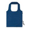 FOLDPET Opvouwbare RPET tas