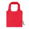 FOLDPET Opvouwbare RPET tas